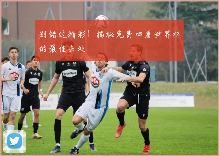 别错过精彩!揭秘免费回看世界杯的最佳去处