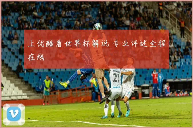 上优酷看世界杯解说 专业评述全程在线