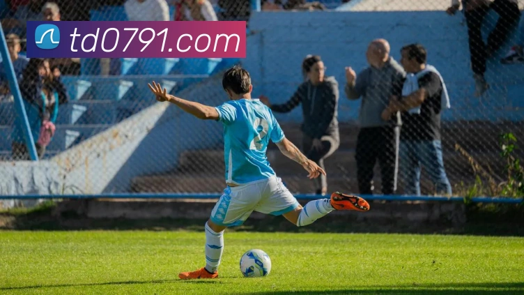 mksports体育APP 高清赛事图